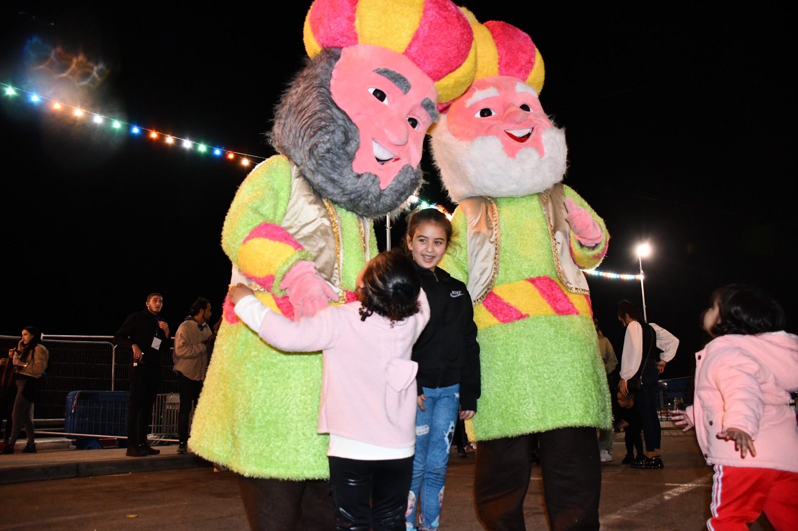 WhatsApp Image 2022-04-09 at 10.54.39 PM (1).jpeg